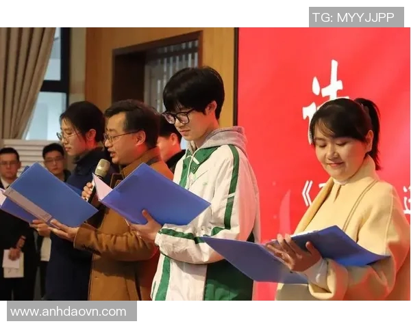 重庆排球队的逆袭之路:从低谷到巅峰的奋斗与荣耀纪实